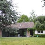 Rénovation contemporaine d'une maison d'architecte à Sailly-Lez-Lannoy